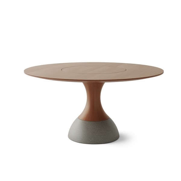 Mesa Cálice — CSM Decor