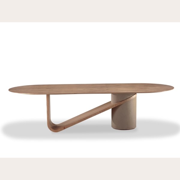 Mesa Talon — CSM Decor