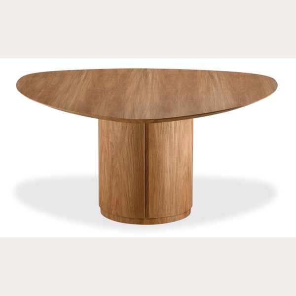 Mesa Trois Orgânica — CSM Decor