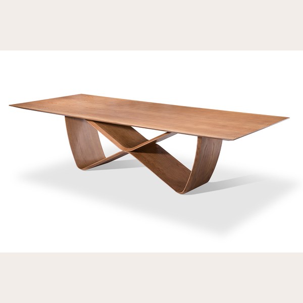 Mesa de Jantar Infinity — CSM Decor