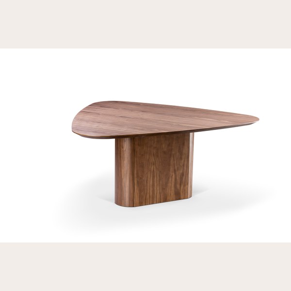 Mesa de Jantar Miami — CSM Decor