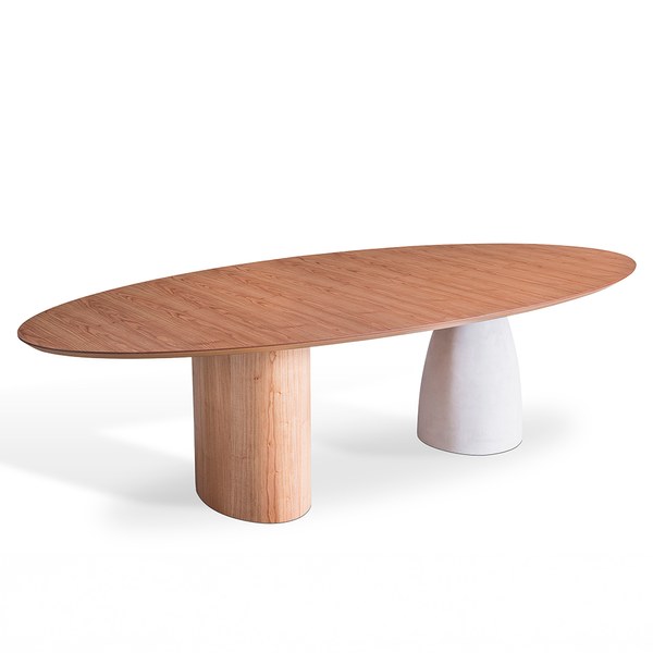 Mesa Coimbra — CSM Decor