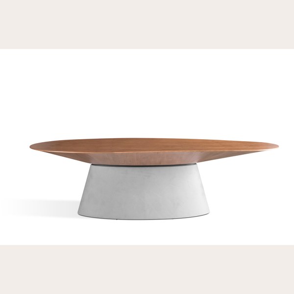 Mesa Ricci — CSM Decor