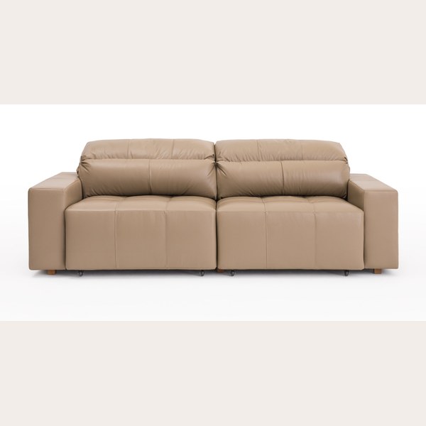 Sofá Pietro — CSM Decor