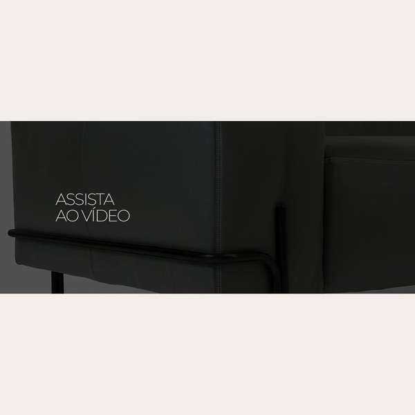 Sofá Anis — CSM Decor