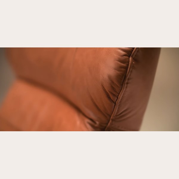 Sofá Poente — CSM Decor