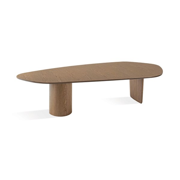 Mesa Spock — CSM Decor
